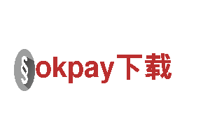 okpay下载-智能家电企业，领先的智能家居解决方案